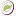 Itchefs-Gvci.com Favicon