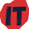 Itchela.com Favicon