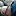 Itchyfeetonthecheap.com Favicon