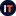 Itciti.com.au Logo