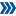 Itclearning.com Favicon