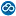 Itcloud.ca Logo
