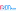 Itcma.com Logo