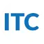 Itcmedical.com Logo