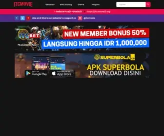 Itcmovie21.net(See related links to what you are looking for) Screenshot
