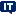 ITCN.cc Logo