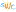 Itcode.org Favicon