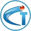 Itcompany.tv Favicon