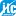 Itcoms.vn Logo