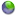 Itconcept.ru Favicon