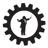 Itconductor.com Logo