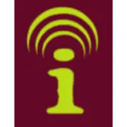 Itconnectbd.com Favicon
