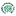Itconsinc.com Favicon