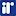 Itconsulting.cz Favicon