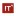 Itconsultors.com Favicon