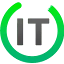 Itcore.co.mz Logo