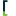 Itcorkskillnet.ie Favicon