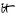 Itcosmetics.ca Favicon