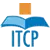 ITCP.com.br Favicon