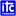 ItcPanamasa.com Favicon