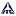 ItcPortal.com Favicon