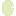 Itcrowdmarketing.com Favicon