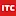 ITC.sa Favicon