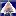 Itcsales.co.uk Favicon