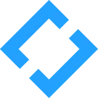 Itcscorporate.com Favicon