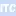 ITC.tokyo Favicon