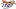 Itctransports.com Favicon