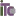 Itctribology.net Favicon