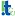 Itcu.org Logo