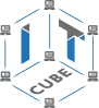 Itcube69.ru Favicon
