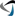 Itcweb.co.uk Favicon