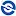 Itdataservices.net Logo
