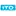 ITD.com.ec Logo