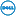 Itdell.ru Logo