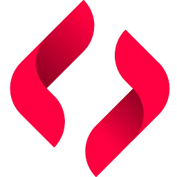 Itdesign.de Favicon
