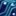 Itdev.com Favicon