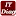 Itdiag.ru Favicon