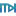 Itdilab.ru Favicon