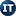 Itdistribuzione.com Logo