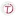 Itdivulgacoes.com.br Favicon