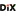 Itdix.com Favicon