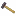 Itdiy.org Favicon