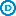 Itdo.ir Favicon