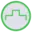 Itdojo.com Favicon