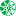 Itdpbrasil.org.br Favicon