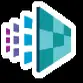 ITD.pub Favicon
